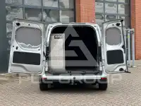 2024 Mercedes Benz Citan