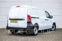 2024 Mercedes Benz Citan