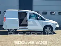 2024 Mercedes Benz Citan