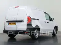 2024 Mercedes Benz Citan