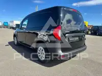 2024 Mercedes Benz Citan