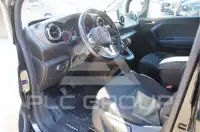 2024 Mercedes Benz Citan