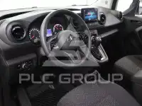 2024 Mercedes Benz Citan