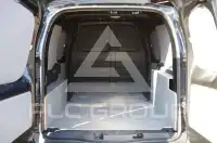 2024 Mercedes Benz Citan