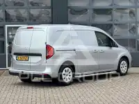 2024 Mercedes Benz Citan
