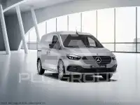 2024 Mercedes Benz Citan