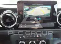 2024 Mercedes Benz Citan
