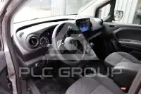 2024 Mercedes Benz Citan