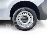 2024 Mercedes Benz Citan