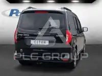 2024 Mercedes Benz Citan