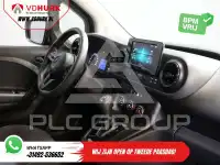 2024 Mercedes Benz Citan