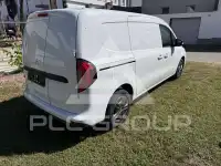 2024 Mercedes Benz Citan