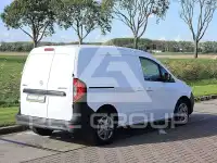 2024 Mercedes Benz Citan