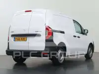 2024 Mercedes Benz Citan