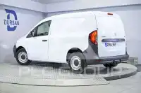 2024 Mercedes Benz Citan