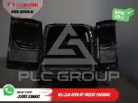 2024 Mercedes Benz Citan
