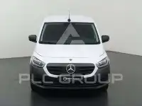 2024 Mercedes Benz Citan
