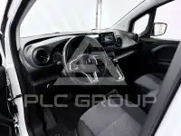 2024 Mercedes Benz Citan