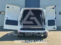 2024 Mercedes Benz Citan