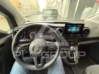 2024 Mercedes Benz Citan
