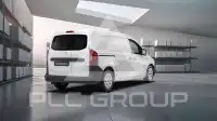 2024 Mercedes Benz Citan