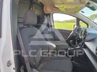 2024 Mercedes Benz Citan
