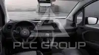 2024 Mercedes Benz Citan