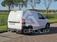 2024 Mercedes Benz Citan
