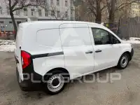 2024 Mercedes Benz Citan