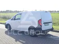 2024 Mercedes Benz Citan