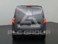 2024 Mercedes Benz Citan