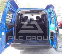 2024 Mercedes Benz Citan