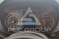 2024 Mercedes Benz Citan