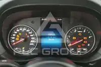 2024 Mercedes Benz Citan