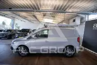 2024 Mercedes Benz Citan