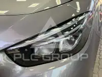 2024 Mercedes Benz Citan
