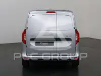 2025 Mercedes Benz Citan