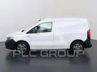 2024 Mercedes Benz Citan