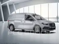 2024 Mercedes Benz Citan