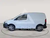 2024 Mercedes Benz Citan
