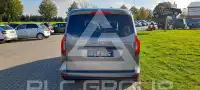 2024 Mercedes Benz Citan