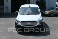 2024 Mercedes Benz Citan