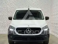 2024 Mercedes Benz Citan