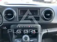 2024 Mercedes Benz Citan