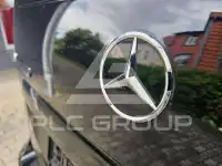 2024 Mercedes Benz Citan