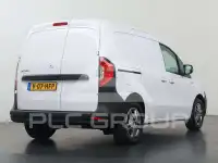 2024 Mercedes Benz Citan