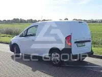 2024 Mercedes Benz Citan