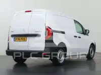 2024 Mercedes Benz Citan