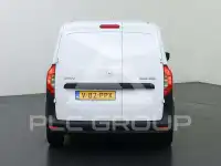 2024 Mercedes Benz Citan