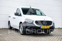 2024 Mercedes Benz Citan